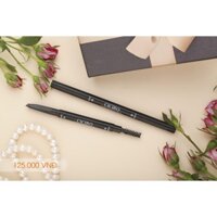 KẺ MÀY – CICIRO SCULPTING EYEBROW PENCIL