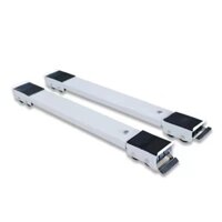 kệ máy giặt 2 tầng,kệ để máy giặt và máy sấy