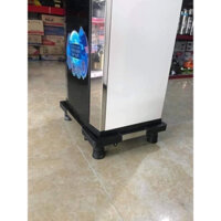 Kệ Máy Giặt -Chân Kê Tủ Lạnh ,kê máy lọc nước Đa Năng