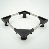 Kệ Máy Giặt Tủ Lạnh , Chân Kê Máy Giặt Tủ Lạnh Đa Năng Tùy Chỉnh Kích Cỡ