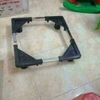 Kệ máy giặt tủ lạnh đa năng