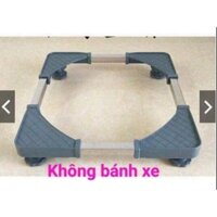 Kệ máy giặt-tủ lạnh