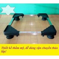 Kệ máy giặt,tủ lanh,máy lọc nước