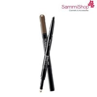 Kẻ mày hai đầu Maybelline Fashion Brow Duo Shaper