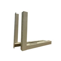 Ke máy lạnh 1HP-1.5HP