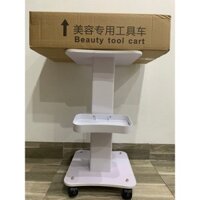 Kệ Máy Spa , Kệ máy Đa năng 5in1 ,Aqua ,6in1 ,h2O2