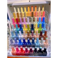 Kệ mica để sơn nhiều tầng , kệ đựng đồ , đựng mực phun xăm