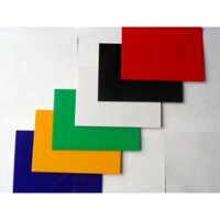 Kệ Mica trưng bày sản phẩm , mô hình, quà tặng nhiều tầng WCF, figure dạng bậc thang