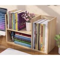 Kệ mini trang trí để bàn