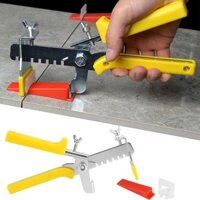 Ke móc lát gạch , kìm nêm dụng cụ ốp lát