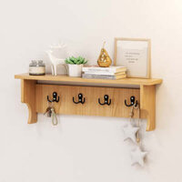 Kệ Móc Treo Quần Áo - GP398