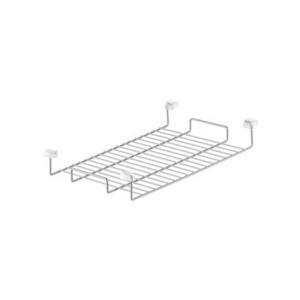 Kệ móc vào trong khung rổ kéo 305mm 805.83.125