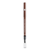 Kẻ Môi Absolute Newyork Perfect Wear Lip Liner Pecan Brown ABPW07 5g