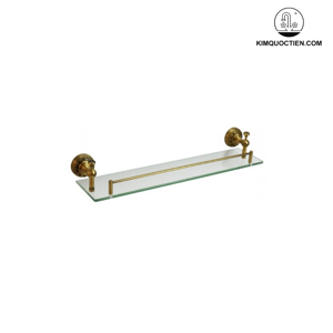 Kệ mỹ phẩm Kanly GC-H14