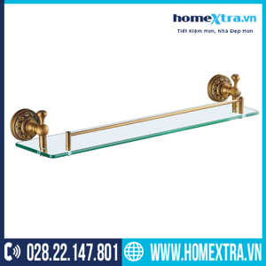 Kệ mỹ phẩm Kanly GC-H14