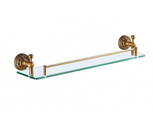 Kệ mỹ phẩm Kanly GC-H14