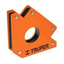 Ke nam châm hàn Truper 15408 (ESM-5)