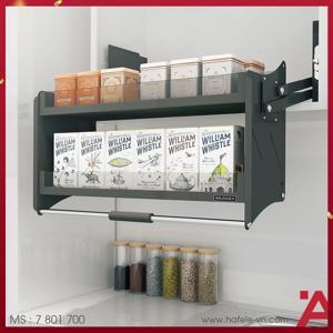Kệ nâng hạ Imundex 7 801 700