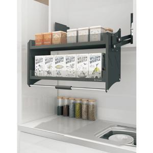 Kệ nâng hạ Imundex 7 801 702