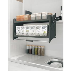 Kệ nâng hạ Imundex 7 801 703