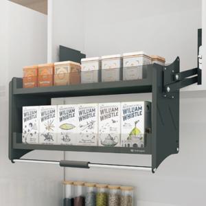 Kệ nâng hạ Imundex 7 801 703