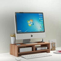 Kệ nâng màn hình máy tính, kệ laptop tiện lợi