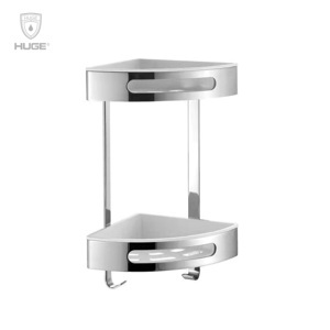 Kệ nhà tắm H-B192C