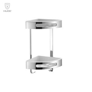 Kệ nhà tắm H-B192C