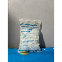 Ke nhựa cân bằng chất lượng cao cấp