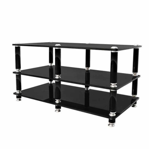 Kệ NorStone Stabbl AV