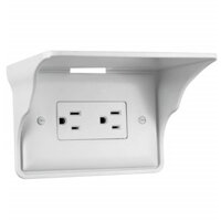 Kệ Ổ Cắm Loại118 Ổ Cắm Đa Năng Giá Để Đồ Kệ Treo Tường Giá Sạc Điện Thoại Di Động