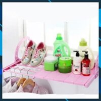 Kệ phơi đồ ban công