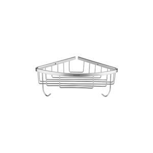 Kệ rổ góc inox Moen 90101