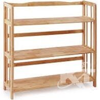 kệ sách 1m2(220k/tầng)