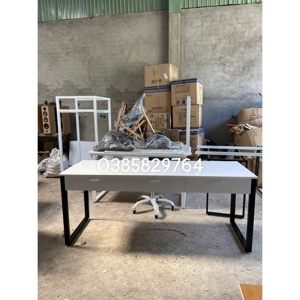 Kệ sách 6 tầng R60CM