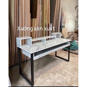 Kệ sách 6 tầng R60CM