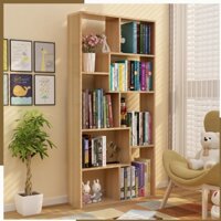 🎀KỆ SÁCH CHỮ U - GIÁ RẺ 🎀