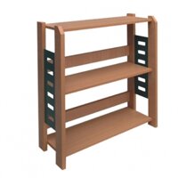 Kệ sách Hòa Phát SVGS1
