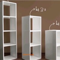 kệ sách-kệ sách gỗ MDF - kệ gỗ - kệ tổ ong - kệ gỗ đứng-kệ gỗ để sàn-kệ gỗ mini-kệ gỗ lắp ghép-kệ ô vuông-kệ gỗ đa năng
