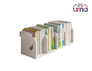 Kệ sách KS034