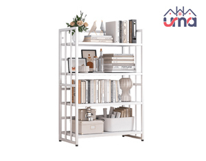 Kệ sách KS035