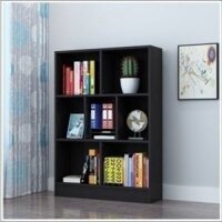 Kệ sách nhựa hcm » Tủ nhựa Kim Cương