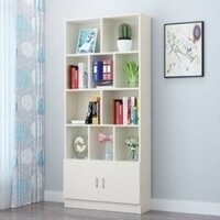 Kệ sách nhựa kim cương » Tủ nhựa Kim Cương