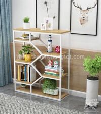 Kệ sách phòng ngủ K261