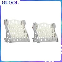 Kệ sách trẻ em Kệ lưu trữ sách cho văn phòng tại nhà