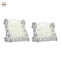 Kệ sách trẻ em Kệ lưu trữ sách cho văn phòng tại nhà