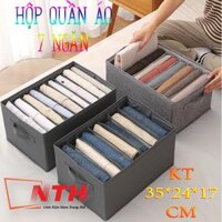 KỆ SẮT 3 TẦNG CÓ BÁNH XE TIỆN LỢI