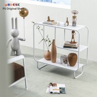 Kệ sofa Modesk PS Original Shelf trang trí phòng khách, ngủ phong cách vintage