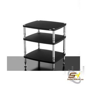 Kệ Solidsteel HF-3