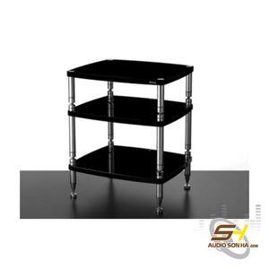 Kệ Solidsteel HF-3